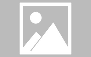 大悟数据分析展示网站搭建（数据分析实战网站）
