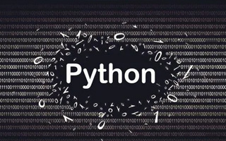 大悟 mongo排序sort,php如何按顺序排列数组？